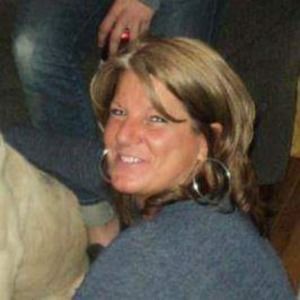 Meet your Posher, Ladonna